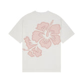 "summer break" T Shirt white