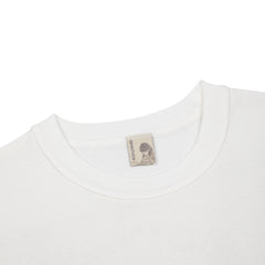 "summer break" T Shirt white