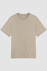 ARTIST TEE / FOG