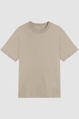 ARTIST TEE / FOG