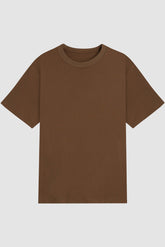 ARTIST TEE / SUEDE