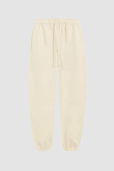 HEAVYWEIGHT STUDIO SWEATPANTS 2.0 / CREAM