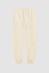 HEAVYWEIGHT STUDIO SWEATPANTS 2.0 / CREAM