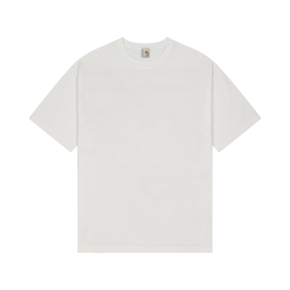 "summer break" T Shirt white