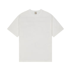 "summer break" T Shirt white