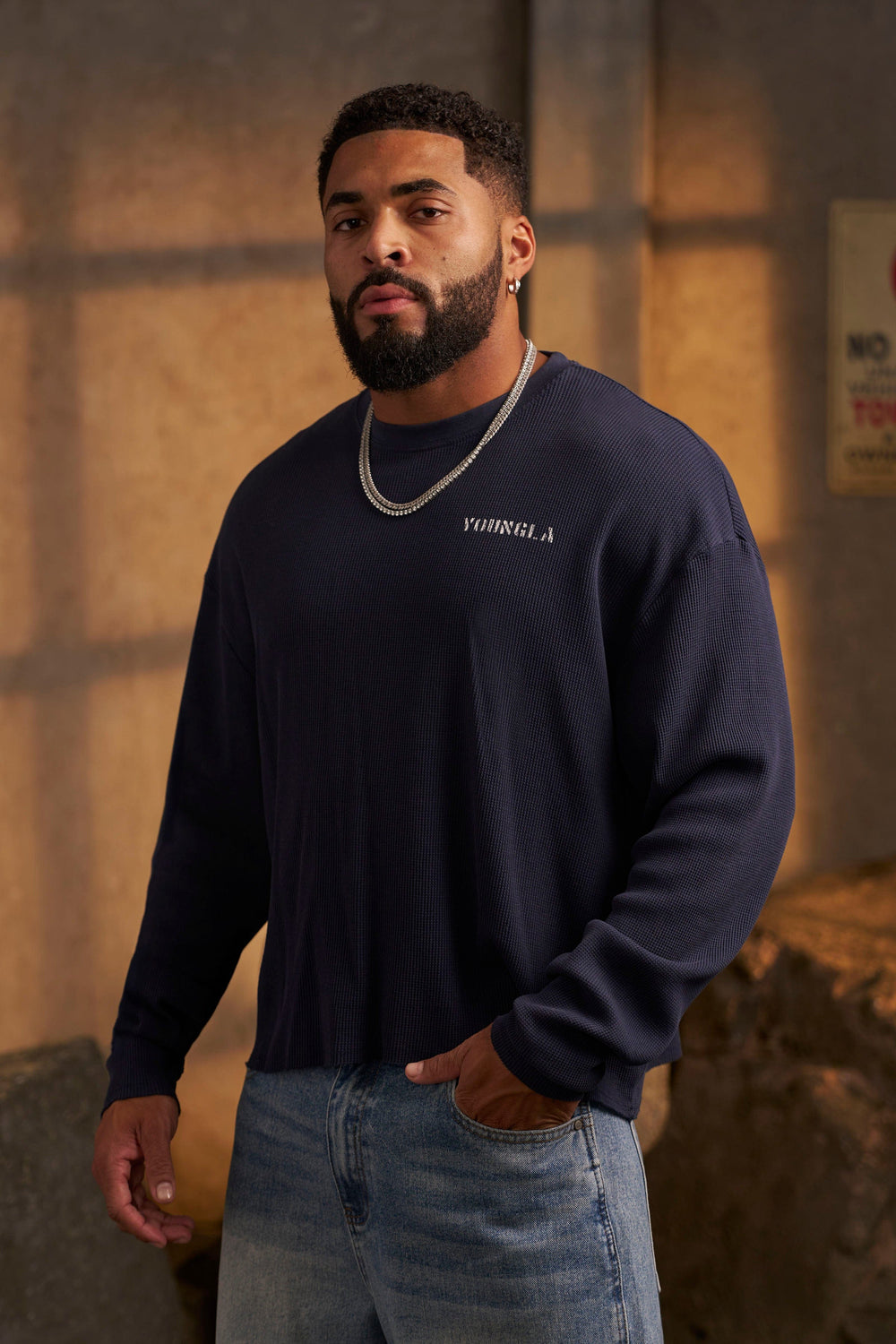 8057 - Classic Thermals
