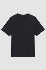 ARTIST TEE / BLACK