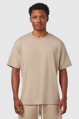 ARTIST TEE / FOG