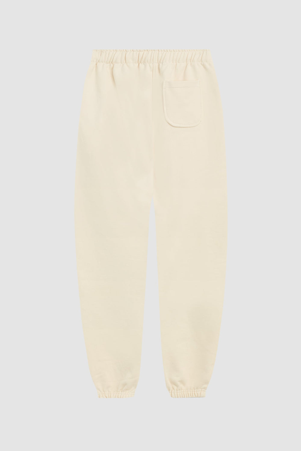 HEAVYWEIGHT STUDIO SWEATPANTS 2.0 / CREAM
