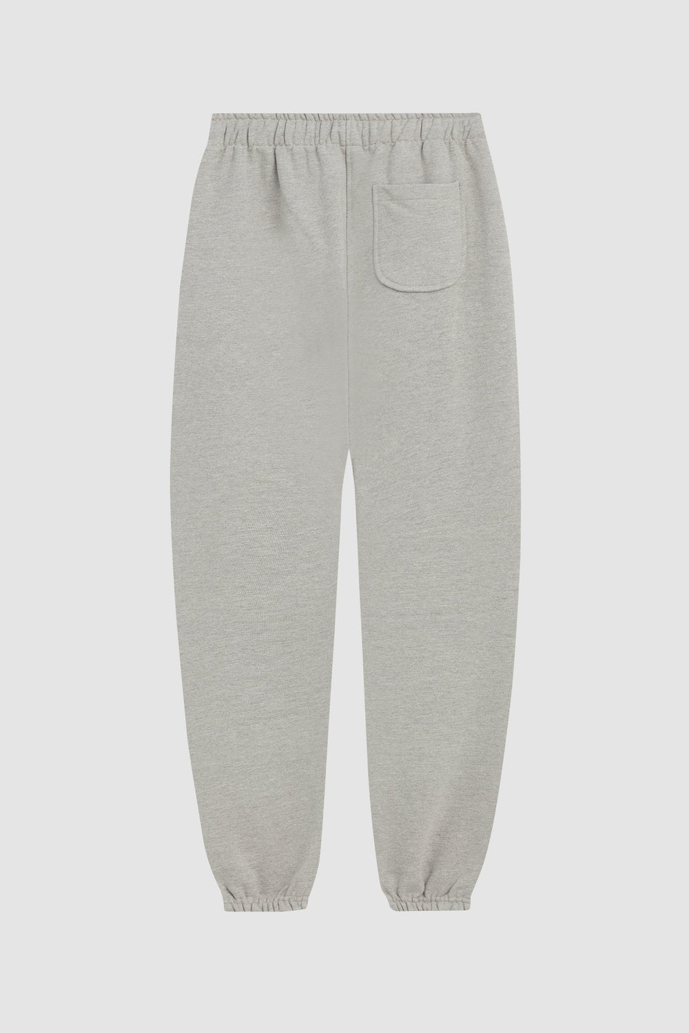 HEAVYWEIGHT STUDIO SWEATPANTS 2.0 / LIGHT HEATHER