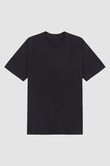VINTAGE CREW NECK / BLACK