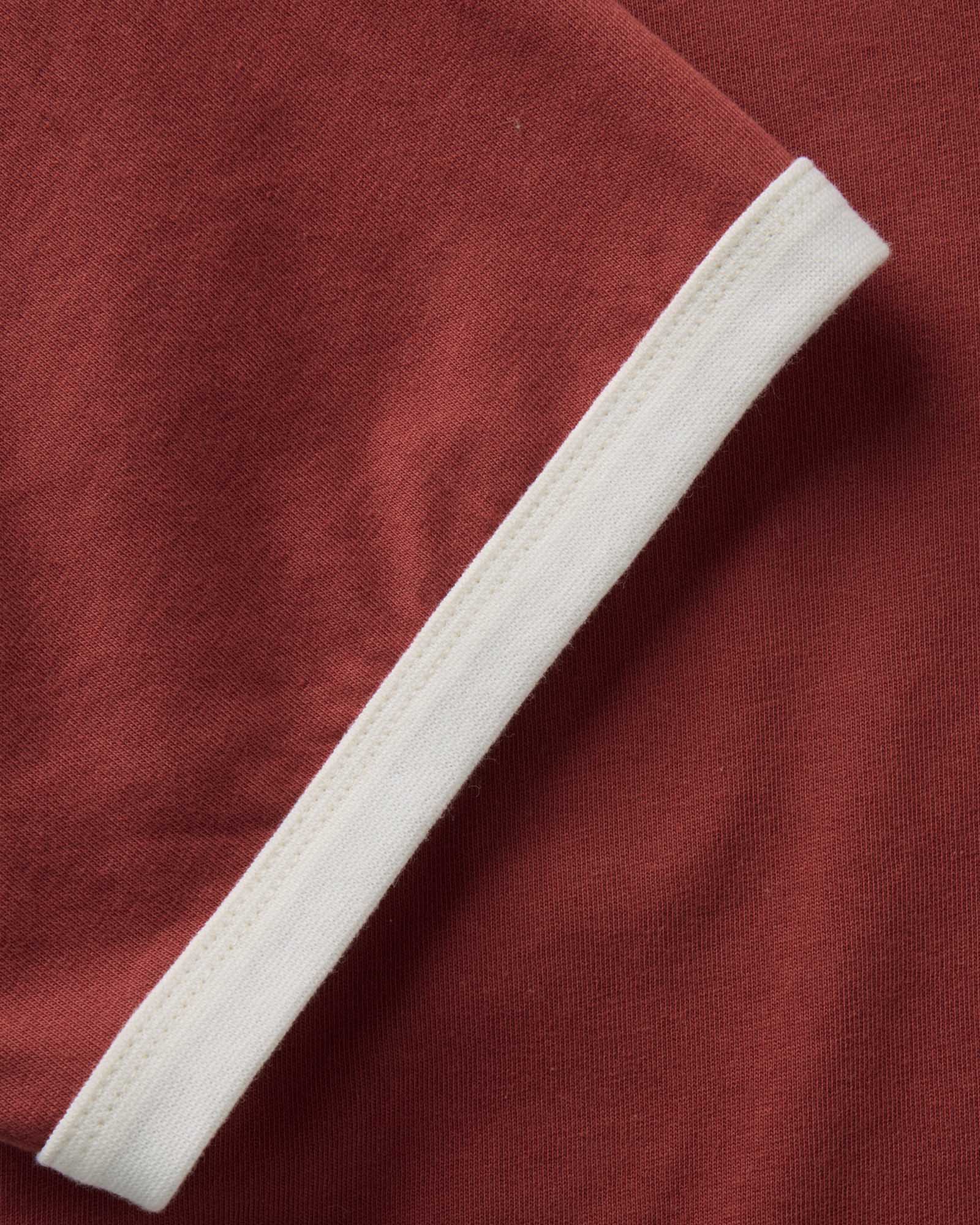 The Ripper Polo in Canyon