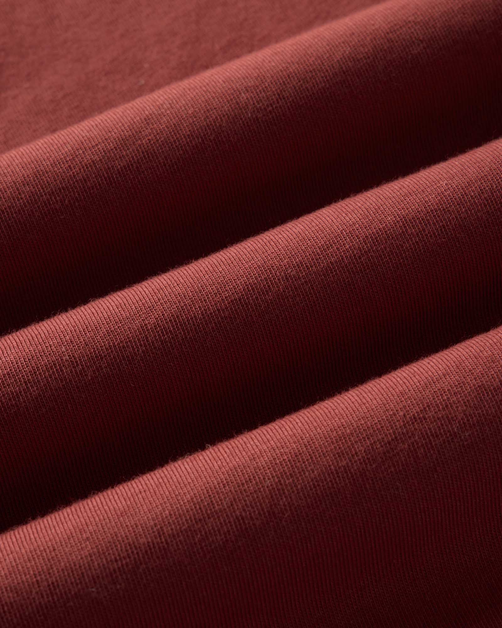 The Ripper Polo in Canyon